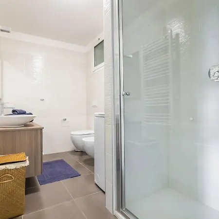 Apartment Perla Pellegrina With Seaview Pool And Amazing Garden Boissano
